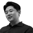 이재철