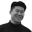 이장규