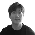 김민섭