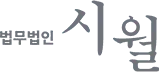 고객사 로고 1