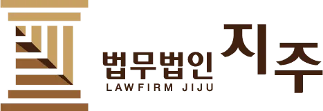 고객사 로고 5