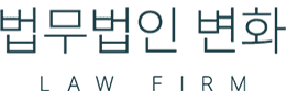 고객사 로고 6