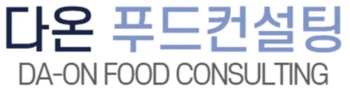 고객사 로고 10